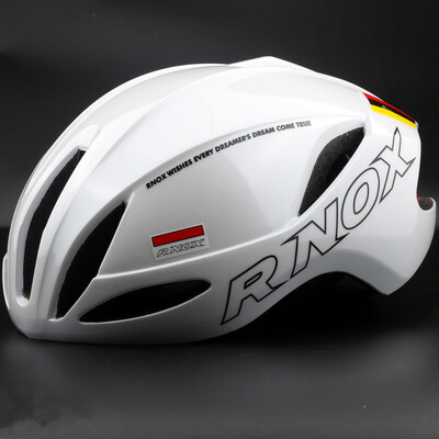 Κράνος ποδηλάτου δρόμου Κόκκινο κράνος ποδηλασίας για άνδρες Γυναικεία Μέγεθος M 54-60cm EPS + PC Shell Mtb Εξοπλισμός ποδηλάτου Αθλητισμού εξωτερικού χώρου Καπάκι ασφαλείας