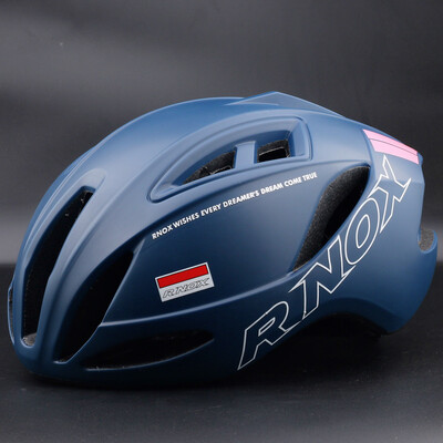 Κράνος ποδηλάτου δρόμου Κόκκινο κράνος ποδηλασίας για άνδρες Γυναικεία Μέγεθος M 54-60cm EPS + PC Shell Mtb Εξοπλισμός ποδηλάτου Αθλητισμού εξωτερικού χώρου Καπάκι ασφαλείας