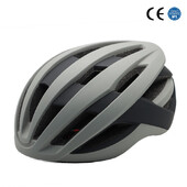 Biciklistička kaciga za vožnju Integrirano oblikovana mreža protiv insekata Ultralaka kaciga za cestovne bicikle za motocikle za muškarce Žene Sigurnosna sportska kapa