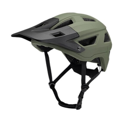 Κράνος ποδηλάτου για ενήλικες για άνδρες και γυναίκες Ρυθμιζόμενο μέγεθος 55cm-61cm Κράνος αναπνέοντος σκούτερ Κράνος ποδηλάτου βουνού Ποδηλατικό κράνος