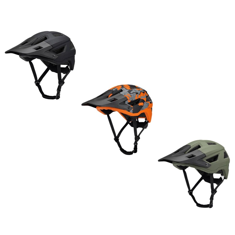 Κράνος ποδηλάτου για ενήλικες για άνδρες και γυναίκες Ρυθμιζόμενο μέγεθος 55cm-61cm Κράνος αναπνέοντος σκούτερ Κράνος ποδηλάτου βουνού Ποδηλατικό κράνος