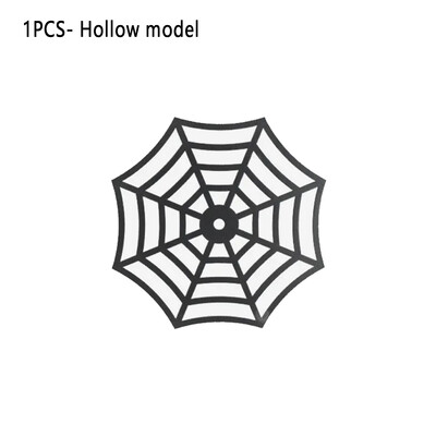 Držač zdjele za kampiranje Lanterna Vješalica Prijenosna višenamjenska posuda za zdjelu Spremište šalice za vodu Stalak za pohranu pribora za jelo Svjetlo Nosač svjetiljke