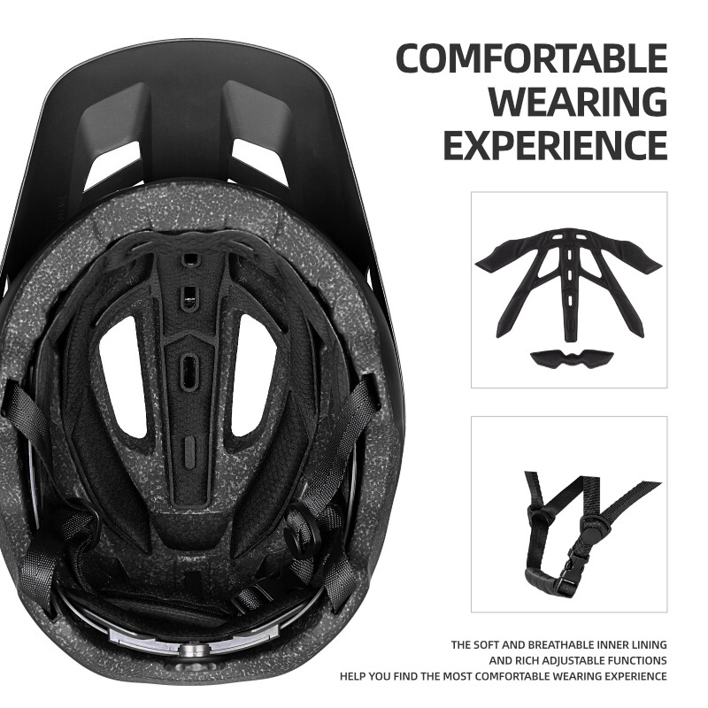 BATFOX κράνος ποδηλάτου casco fox mtb κράνος ποδηλασίας βουνού ανδρικές γυναίκες Εξαιρετικά ελαφρύ ενσωματωμένο κράνος ποδηλάτου δρόμου casco bicicleta