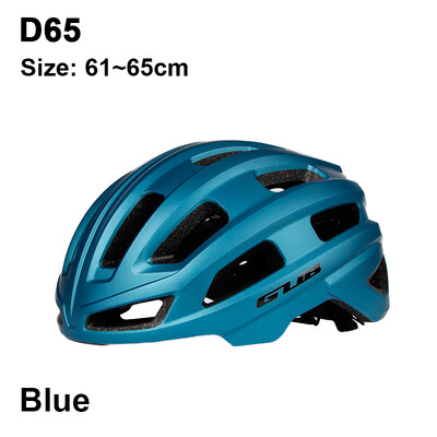 GUB XXL 61-65 cm biciklistička kaciga Intergrally-moulded 265g ultralake biciklističke kacige Sigurnosna kapa za cestovne bicikle za muškarce Ženska oprema