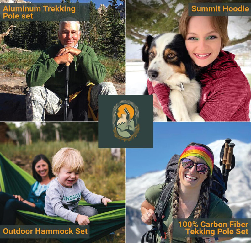 Κουβέρτα ταξιδιού 20cm καρό καπιτονέ Outdoor Park Beach Αδιάβροχο Ματ 20d Αδιάβροχο