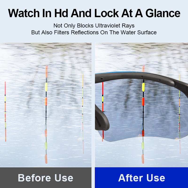 Νέο σετ 5 φακών Polarized Tactical Goggles Ανδρικά αθλητικά υπαίθρια αντιανεμικά αντιανεμικά γυαλιά αναρρίχησης Προστατευτικά γυαλιά ασφαλείας