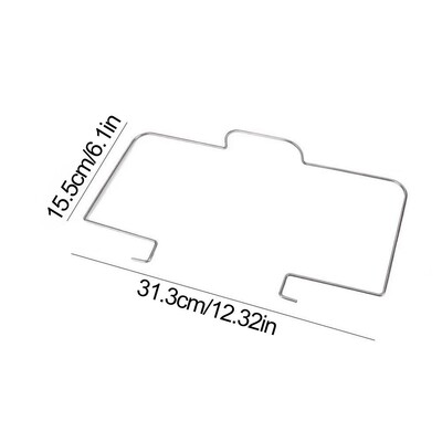 Κουτί μεσημεριανού Τραπέζι Τραπέζι Κάμπινγκ Αποσπώμενο Coffee Station Κουτί μεσημεριανού Κουτί Μεσημεριανό Κουτί Επιτραπέζιο Πολυλειτουργικό Φορητό Τραπέζι Κάμπινγκ