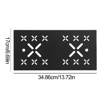 Κουτί μεσημεριανού Τραπέζι Τραπέζι Κάμπινγκ Αποσπώμενο Coffee Station Κουτί μεσημεριανού Κουτί Μεσημεριανό Κουτί Επιτραπέζιο Πολυλειτουργικό Φορητό Τραπέζι Κάμπινγκ