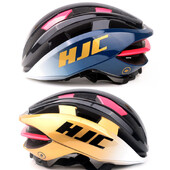 Kaciga za cestovni biciklizam Za muškarce Ženska biciklistička kaciga Mtb Biciklistička oprema Kaciga Zaštitna kapa za sport na otvorenom BMX Veličina M i L