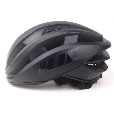 Kaciga za cestovni biciklizam Za muškarce Ženska biciklistička kaciga Mtb Biciklistička oprema Kaciga Zaštitna kapa za sport na otvorenom BMX Veličina M i L