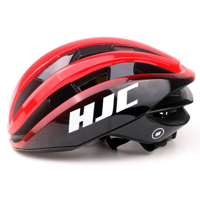 Kaciga za cestovni biciklizam Za muškarce Ženska biciklistička kaciga Mtb Biciklistička oprema Kaciga Zaštitna kapa za sport na otvorenom BMX Veličina M i L