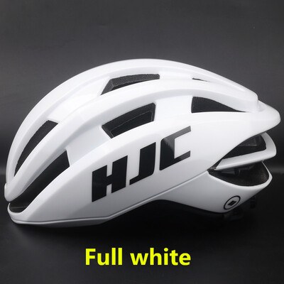 Kaciga za cestovni biciklizam Za muškarce Ženska biciklistička kaciga Mtb Biciklistička oprema Kaciga Zaštitna kapa za sport na otvorenom BMX Veličina M i L