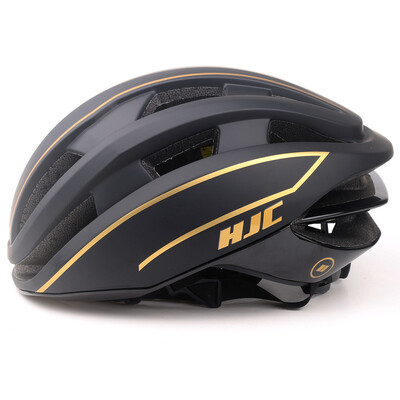 Kaciga za cestovni biciklizam Za muškarce Ženska biciklistička kaciga Mtb Biciklistička oprema Kaciga Zaštitna kapa za sport na otvorenom BMX Veličina M i L