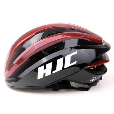 Kaciga za cestovni biciklizam Za muškarce Ženska biciklistička kaciga Mtb Biciklistička oprema Kaciga Zaštitna kapa za sport na otvorenom BMX Veličina M i L