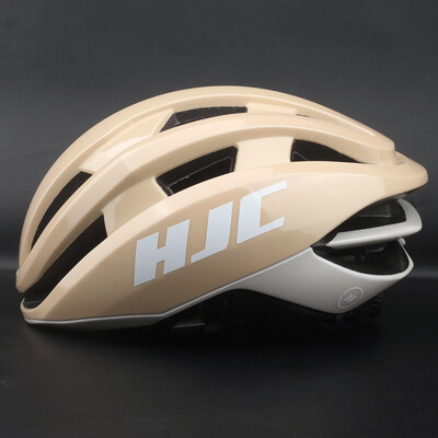 Kaciga za cestovni biciklizam Za muškarce Ženska biciklistička kaciga Mtb Biciklistička oprema Kaciga Zaštitna kapa za sport na otvorenom BMX Veličina M i L