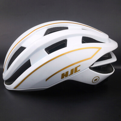 Kaciga za cestovni biciklizam Za muškarce Ženska biciklistička kaciga Mtb Biciklistička oprema Kaciga Zaštitna kapa za sport na otvorenom BMX Veličina M i L