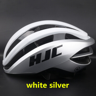 Kaciga za cestovni biciklizam Za muškarce Ženska biciklistička kaciga Mtb Biciklistička oprema Kaciga Zaštitna kapa za sport na otvorenom BMX Veličina M i L