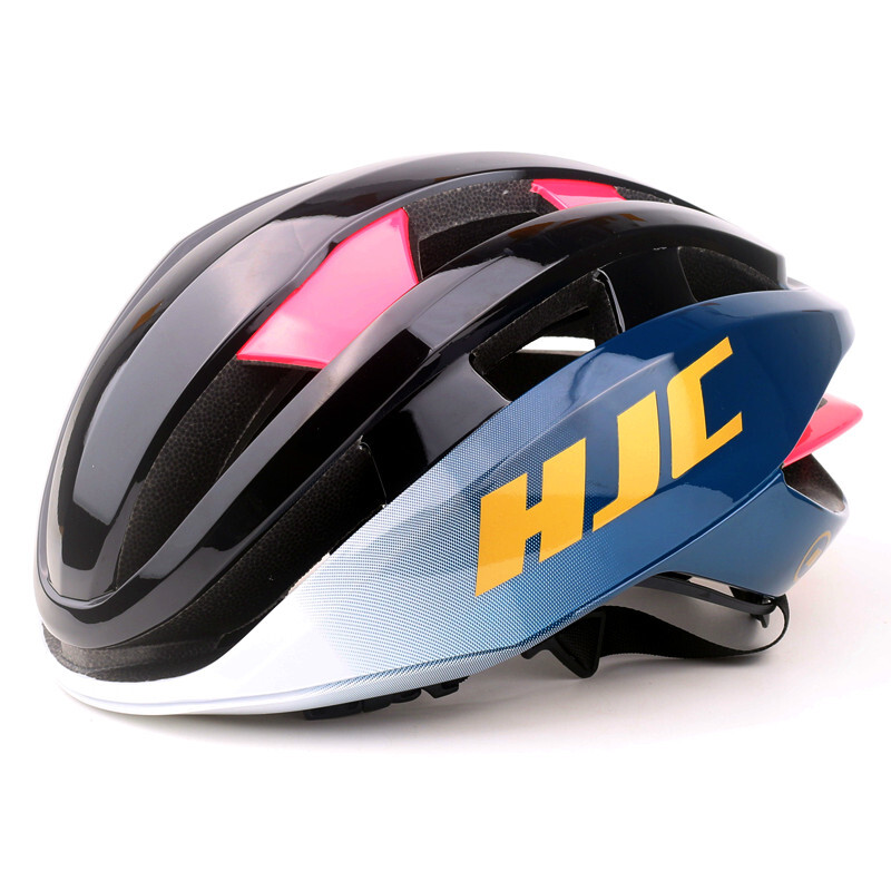 Kaciga za cestovni biciklizam Za muškarce Ženska biciklistička kaciga Mtb Biciklistička oprema Kaciga Zaštitna kapa za sport na otvorenom BMX Veličina M i L