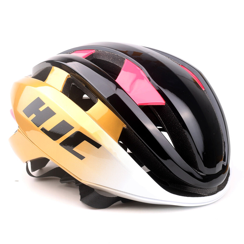 Kaciga za cestovni biciklizam Za muškarce Ženska biciklistička kaciga Mtb Biciklistička oprema Kaciga Zaštitna kapa za sport na otvorenom BMX Veličina M i L