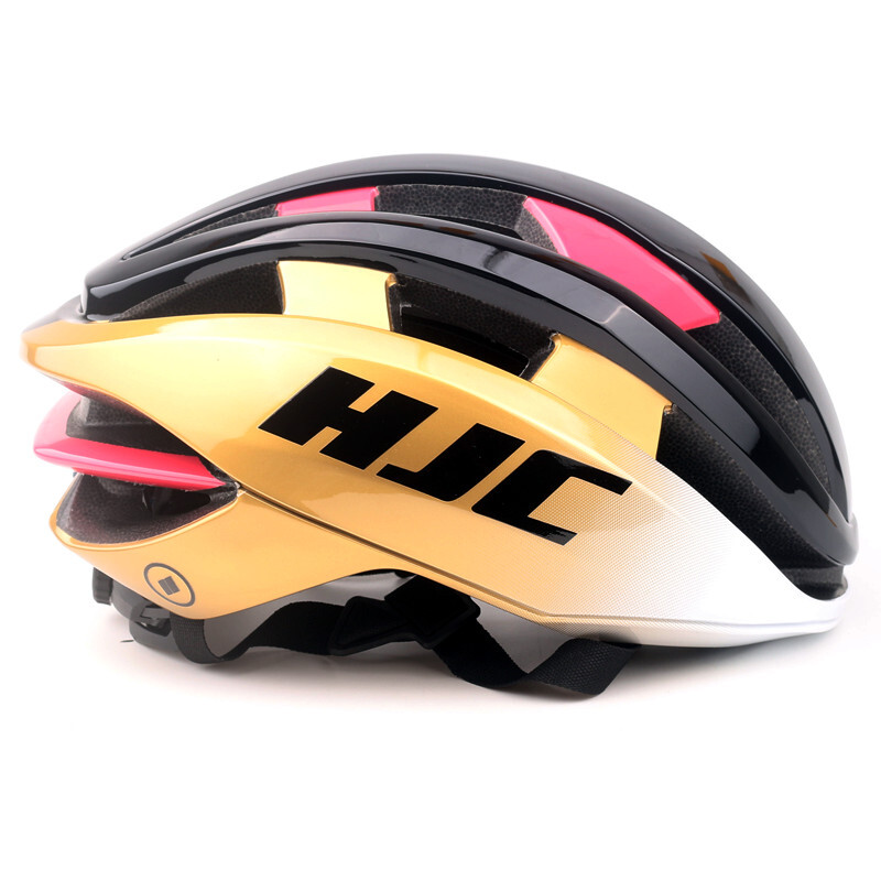 Kaciga za cestovni biciklizam Za muškarce Ženska biciklistička kaciga Mtb Biciklistička oprema Kaciga Zaštitna kapa za sport na otvorenom BMX Veličina M i L