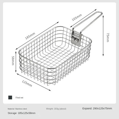 Campingmoon από σκληρό κράμα αλουμίνας Φορητό υπαίθριο σκεύος μαγειρικής για πικ-νικ για κάμπινγκ, Κουτί γεύματος Bento για μεσημεριανό γεύμα, μπορεί να χρησιμοποιηθεί ως σκεύος μαγειρικής