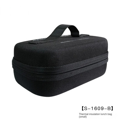 Campingmoon από σκληρό κράμα αλουμίνας Φορητό υπαίθριο σκεύος μαγειρικής για πικ-νικ για κάμπινγκ, Κουτί γεύματος Bento για μεσημεριανό γεύμα, μπορεί να χρησιμοποιηθεί ως σκεύος μαγειρικής