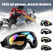 Αξεσουάρ γυαλιά γυαλιών ανδρικής μάσκας γυαλιά ανδρικής μάσκας γυαλιά ποδοσφαίρου με προστασία από έκρηξη