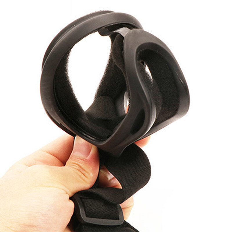 Νέα Tactical Goggles Shooting γυαλιά ηλίου Airsoft Paintball μοτοσυκλέτα αντιανεμική προστασία ματιών Wargame γυαλιά