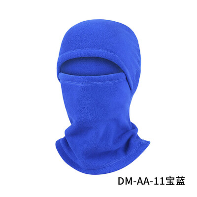 Μάσκα προσώπου Sally Μάσκα για όλο το πρόσωπο Μάσκα φλις Καπάκι λαιμού Balaclava Θερμότερη κουκούλα Χειμερινά αθλήματα σκι ανδρών γυναικών Τακτική μάσκα ανδρών μάσκα Κυρ 2021