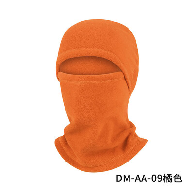 Μάσκα προσώπου Sally Μάσκα για όλο το πρόσωπο Μάσκα φλις Καπάκι λαιμού Balaclava Θερμότερη κουκούλα Χειμερινά αθλήματα σκι ανδρών γυναικών Τακτική μάσκα ανδρών μάσκα Κυρ 2021