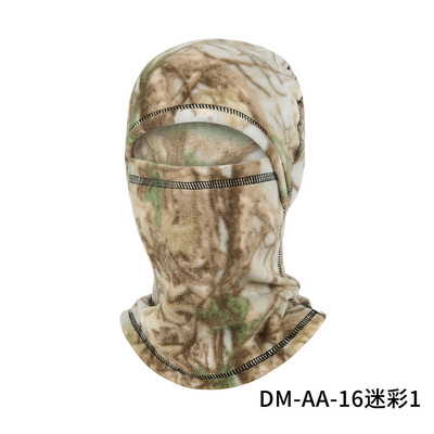 Μάσκα προσώπου Sally Μάσκα για όλο το πρόσωπο Μάσκα φλις Καπάκι λαιμού Balaclava Θερμότερη κουκούλα Χειμερινά αθλήματα σκι ανδρών γυναικών Τακτική μάσκα ανδρών μάσκα Κυρ 2021