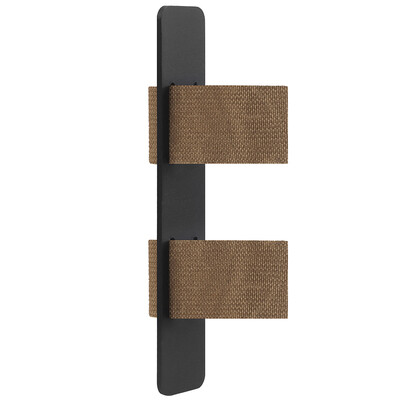 Taktički MOLLE nosač nosača za pričvršćivanje za SOF-T/CAT TQ torbicu za zadržavanje Medicinski IFAK komplet prve pomoći Lovački zračni nosač