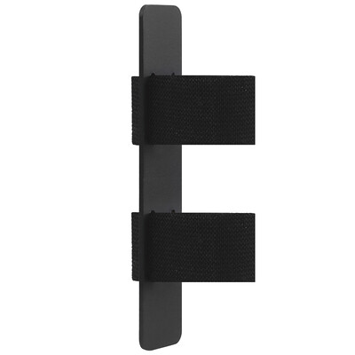 Taktički MOLLE nosač nosača za pričvršćivanje za SOF-T/CAT TQ torbicu za zadržavanje Medicinski IFAK komplet prve pomoći Lovački zračni nosač