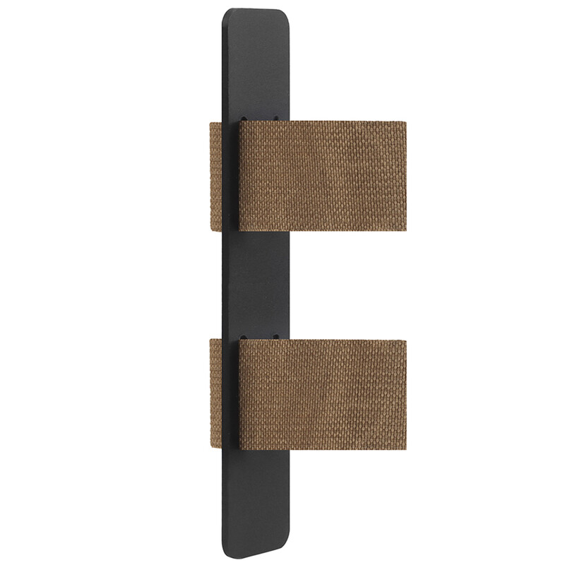 Taktički MOLLE nosač nosača za pričvršćivanje za SOF-T/CAT TQ torbicu za zadržavanje Medicinski IFAK komplet prve pomoći Lovački zračni nosač