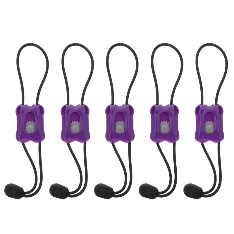 5 τμχ Πόρπη για κατοικίδια Πρώτες βοήθειες γρήγορης απελευθέρωσης πόρπη έκτακτης ανάγκης Ελαστικός επίδεσμος αιμοστατικός επίδεσμος ελέγχου