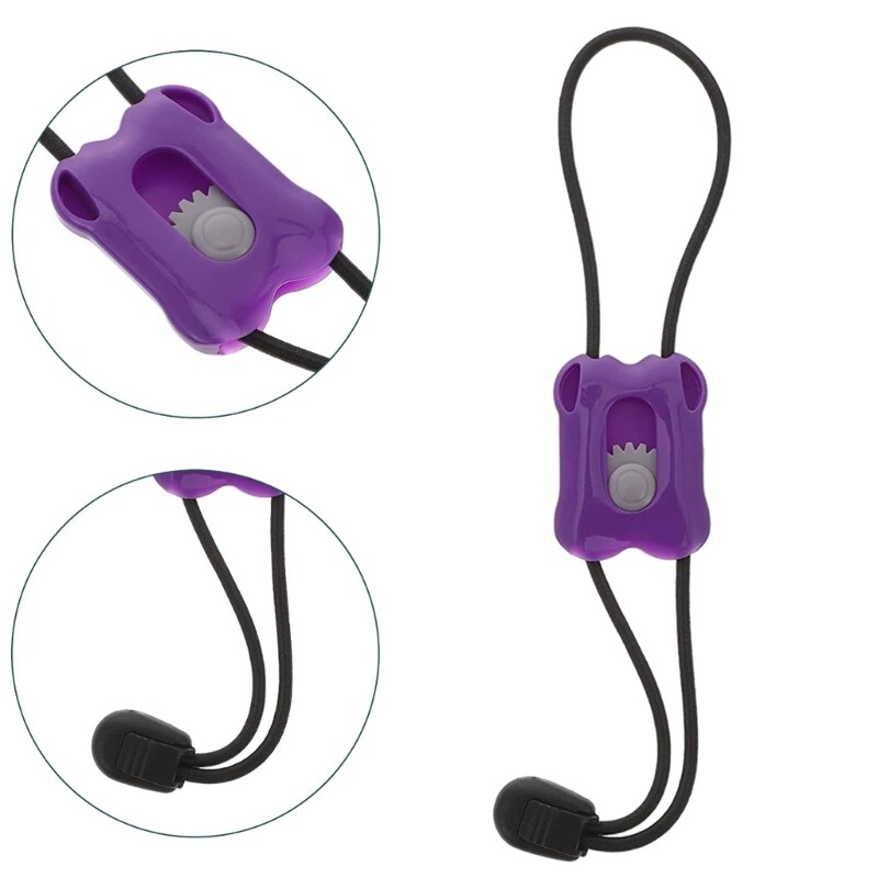 5 τμχ Πόρπη για κατοικίδια Πρώτες βοήθειες γρήγορης απελευθέρωσης πόρπη έκτακτης ανάγκης Ελαστικός επίδεσμος αιμοστατικός επίδεσμος ελέγχου