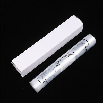 5/30 KOM. Prijenosna maska za disanje, jednokratna CPR obuka za prvu pomoć, maska za reanimaciju, CPR štitnik za lice, alat za spašavanje