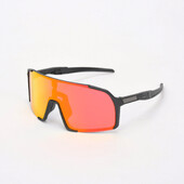 2024 Ανδρικά γυαλιά ηλίου Γυναικεία γυαλιά ηλίου Γυαλιά ψαρέματος Ποδηλασία Πεζοπορία Μπέιζμπολ Σόφτμπολ για υπαίθρια αθλητικά γυαλιά