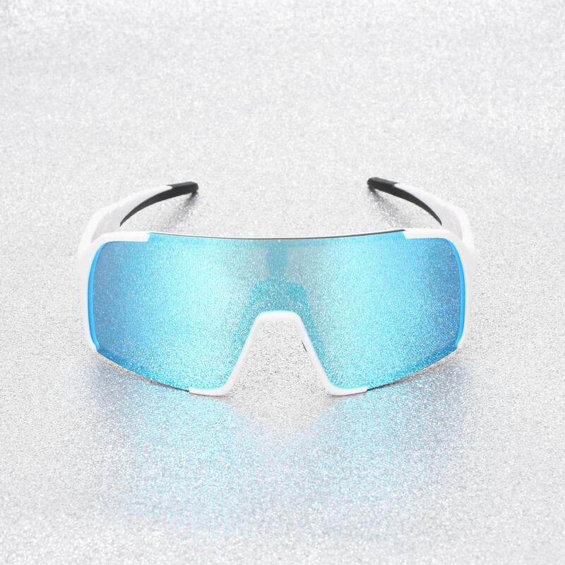 2024 Ανδρικά γυαλιά ηλίου Γυναικεία γυαλιά ηλίου Γυαλιά ψαρέματος Ποδηλασία Πεζοπορία Μπέιζμπολ Σόφτμπολ για υπαίθρια αθλητικά γυαλιά