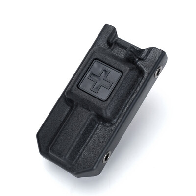 Tourniquet Cat Storage Box Τσάντα MOLLE Medical Package Εξοπλισμός έκτακτης ανάγκης εξωτερικού χώρου για αίμα