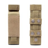 Τσάντα τουρνικέ εξωτερικού χώρου, φορητή κρεμαστή τσάντα εξωτερικού χώρου, τσάντα αξεσουάρ ψαλιδιού, μικρή τσάντα ψαλιδιού εξωτερικού χώρου