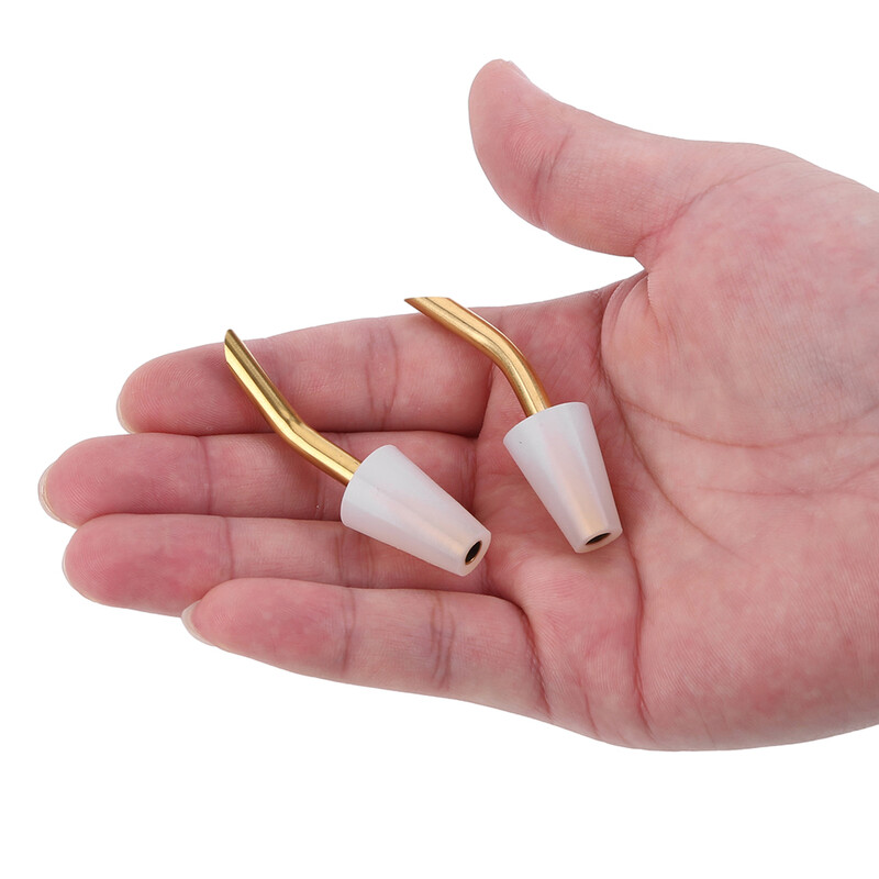 Φορητό ακροφύσιο προέκτασης βραστήρα κάμπινγκ Στόμιο κατσαρόλας καφέ σιλικόνης από ανοξείδωτο ατσάλι Ανθεκτικό στη θερμοκρασία Εξοπλισμός κάμπινγκ