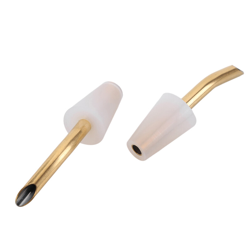 Φορητό ακροφύσιο προέκτασης βραστήρα κάμπινγκ Στόμιο κατσαρόλας καφέ σιλικόνης από ανοξείδωτο ατσάλι Ανθεκτικό στη θερμοκρασία Εξοπλισμός κάμπινγκ