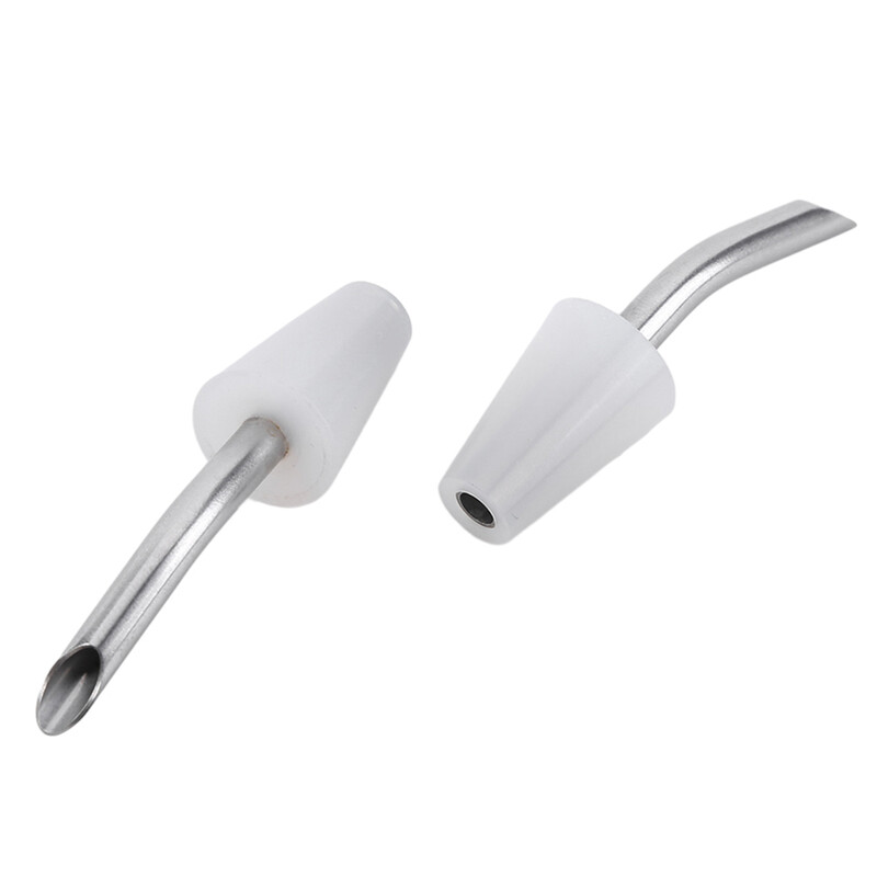 Φορητό ακροφύσιο προέκτασης βραστήρα κάμπινγκ Στόμιο κατσαρόλας καφέ σιλικόνης από ανοξείδωτο ατσάλι Ανθεκτικό στη θερμοκρασία Εξοπλισμός κάμπινγκ