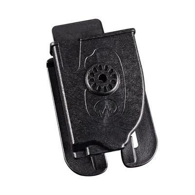 Naujos daugiafunkcinės sulankstomos žirklės K apvalkalas Raptor žirklės lauke nešiojami priedai pavarų dėžė