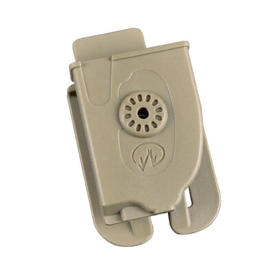 Naujos daugiafunkcinės sulankstomos žirklės K apvalkalas Raptor žirklės lauke nešiojami priedai pavarų dėžė