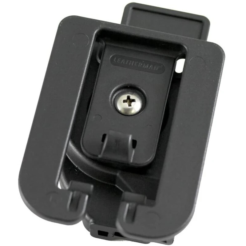 Naujos daugiafunkcinės sulankstomos žirklės K apvalkalas Raptor žirklės lauke nešiojami priedai pavarų dėžė