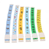 Πόρπη επείγουσας επιβίωσης Εξωτερικές ιατρικές πόρπες Τύπος Tourniquet Trauma Strap Φορητό σχέδιο κινουμένων σχεδίων Ζώνες πρώτων βοηθειών για παιδιά