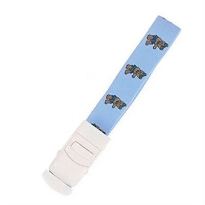 Πόρπη επείγουσας επιβίωσης Εξωτερικές ιατρικές πόρπες Τύπος Tourniquet Trauma Strap Φορητό σχέδιο κινουμένων σχεδίων Ζώνες πρώτων βοηθειών για παιδιά