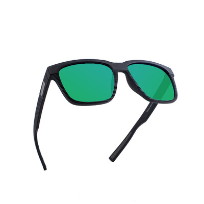 Γυαλιά ηλίου JULI Polarized για Γυναικεία Ανδρικά Γυαλιά Οδήγησης Fishing Treking Protection Γυαλιά C8023